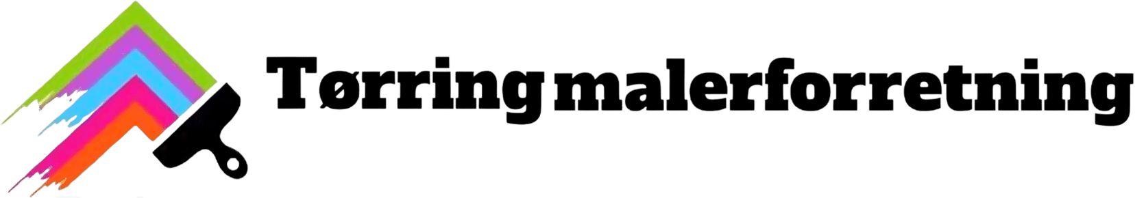 Tørring Malerforretning